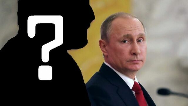 Проблема-2024: если не Путин, то кто?
