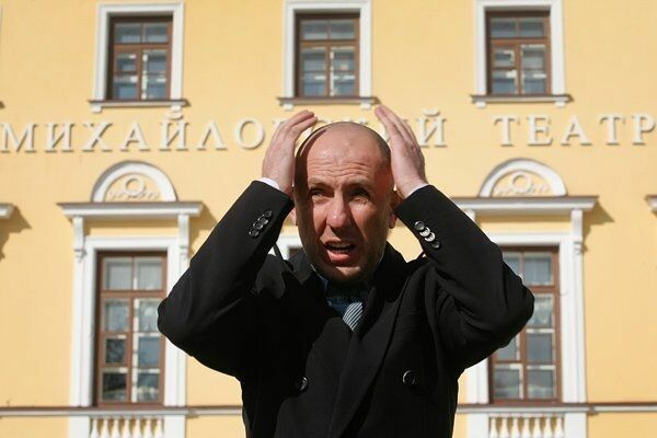 Имущество банкрота Кехмана продали на торгах за 85 млн. рублей