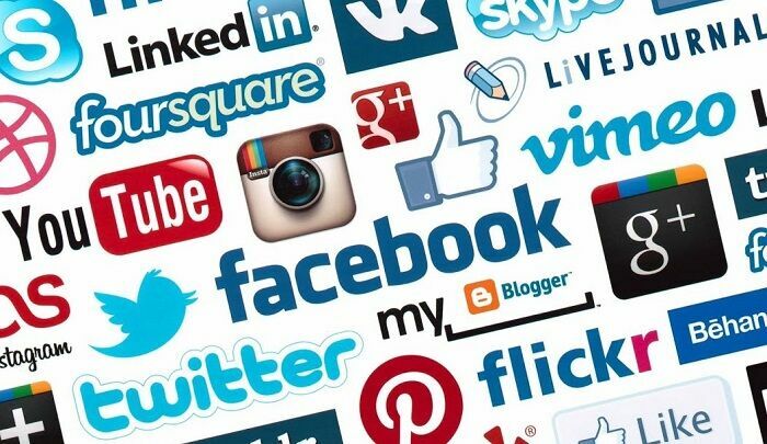 Кремль рекомендовал губернаторам назначить ответственных за социальные сети