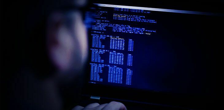 1 млрд долларов: столько криптовалюты украли хакеры из Северной Кореи в 2022 году