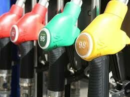 Сдерживание цен на бензин обойдётся бюджету на 200 млрд руб. дороже