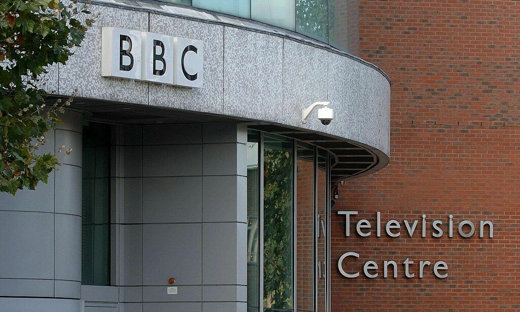 Иранские власти объявили войну британской BBC, «подстрекающей к беспорядкам в стране»