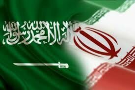 Саудовская Аравия объявила о готовности к войне с Ираном