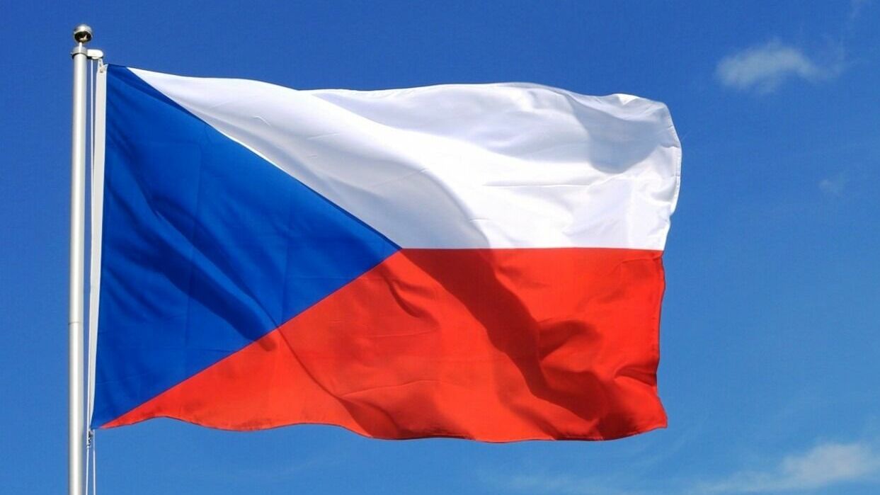Чехия расторгла сотрудничество с российским институтом ядерных исследований