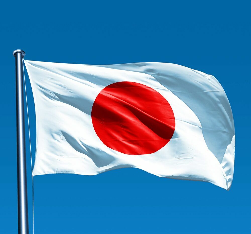 МИД РФ запретило въезд в страну 384 японским депутатам