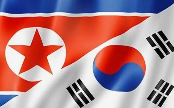 Южная и Северная Корея готовятся подписать мирный договор