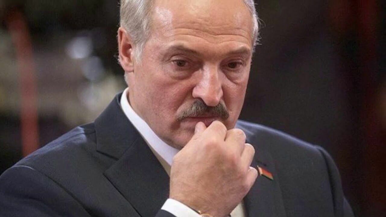 Telegram-канал Nexta выпустил фильм о дворцах Лукашенко