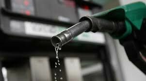 ФАС: безудержному росту цен на бензин есть объяснение