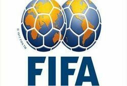 ФИФА: Россия «подвинула» Англию
