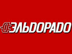 «Эльдорадо» подозревают в неуплате налогов на миллиарды рублей