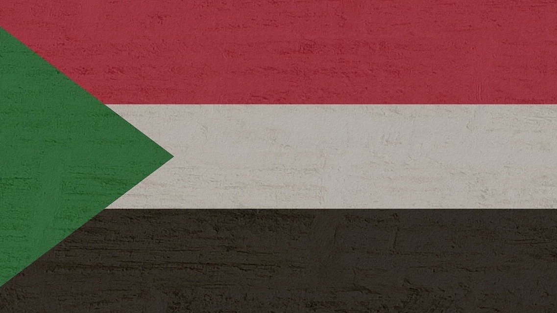 Из Судана эвакуировали россиян