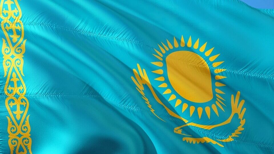 МИД Казахстана: действие Римского статута МУС не распространяется на Астану