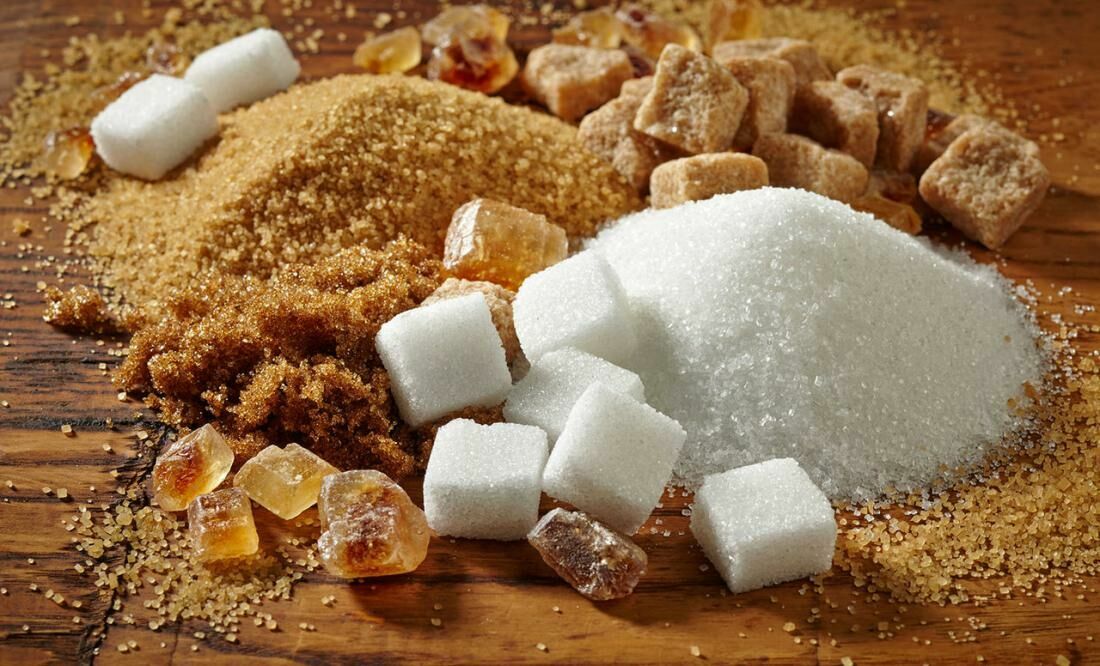 ФАС сочла предупреждение производителей о дефиците сахара попыткой задрать цены