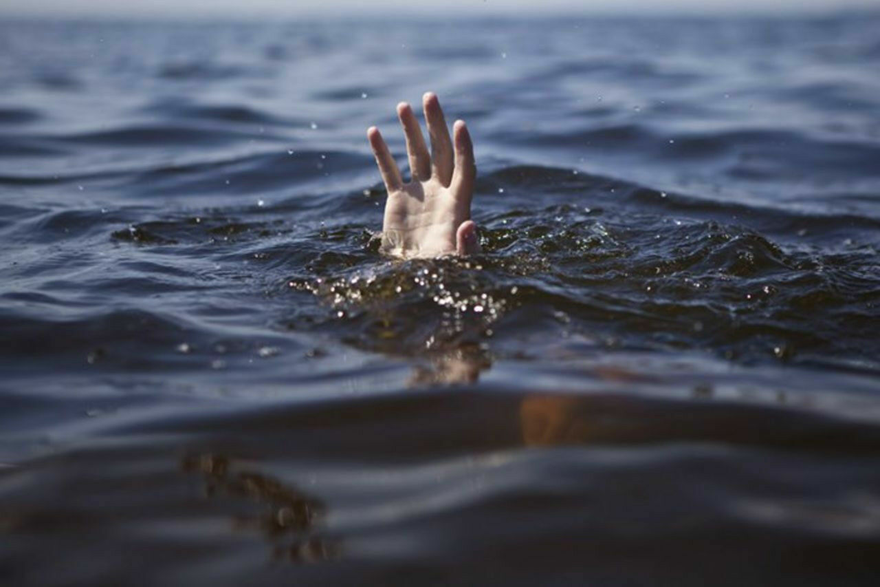 В Ташкенте школьник утонул при попытке спасти друга