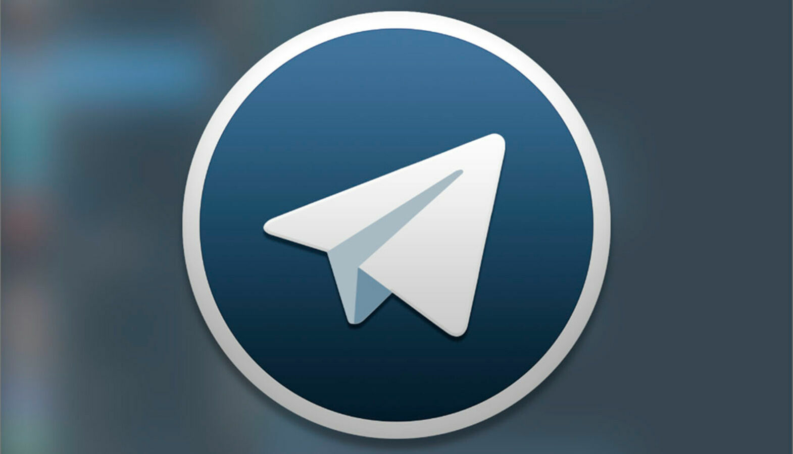 Украинским военным предлагают перейти на сторону РФ с помощью Telegram-бота
