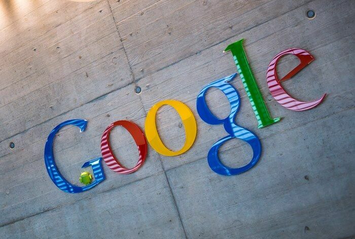 В 2018 году Google заблокировал 2,3 миллиарда рекламных объявлений