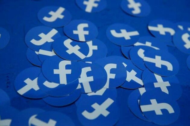 Facebook к 2020 году запустит свою криптовалюту