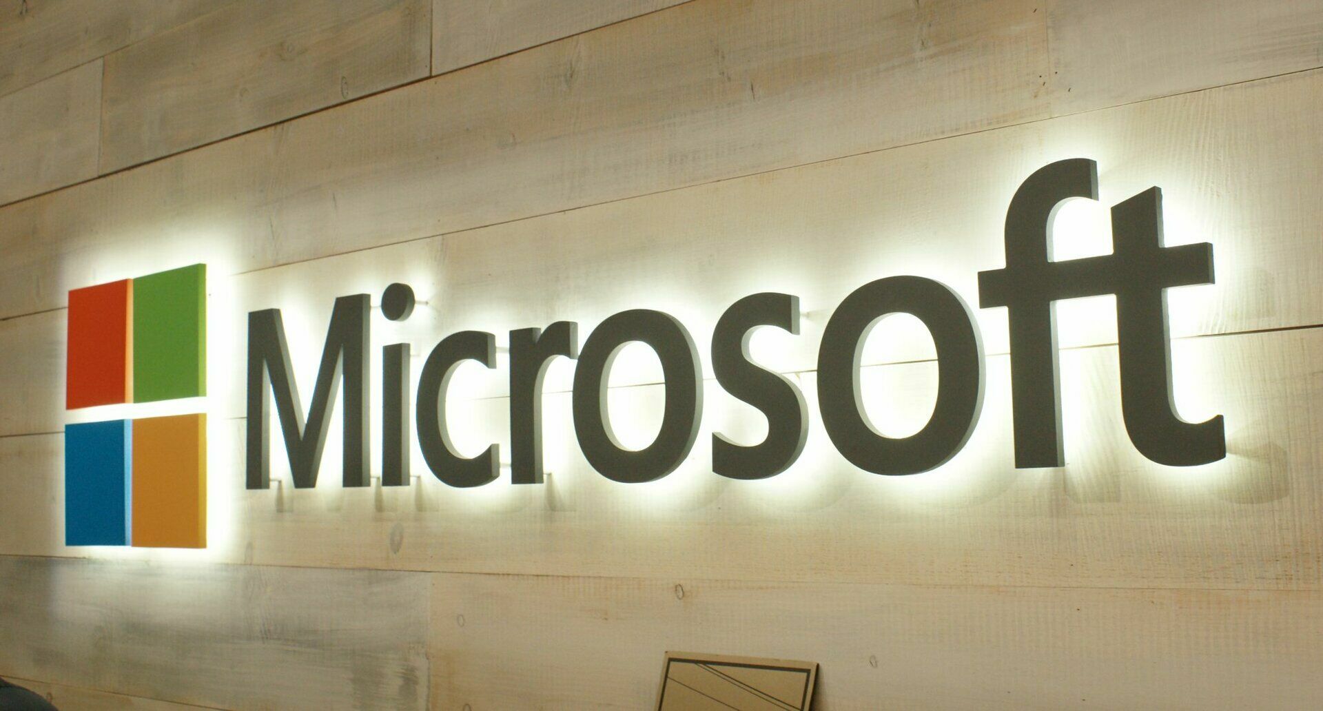 Microsoft обновил Windows для защиты от "вируса-вымогателя"