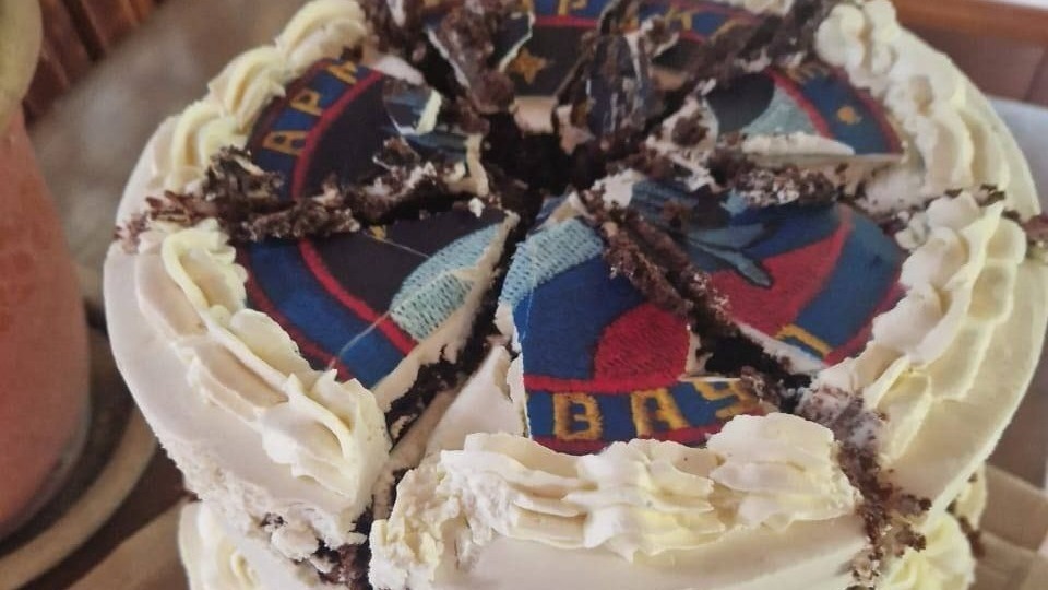 Что известно об украинце, доставившем отравленный торт летчикам в Ставрополе