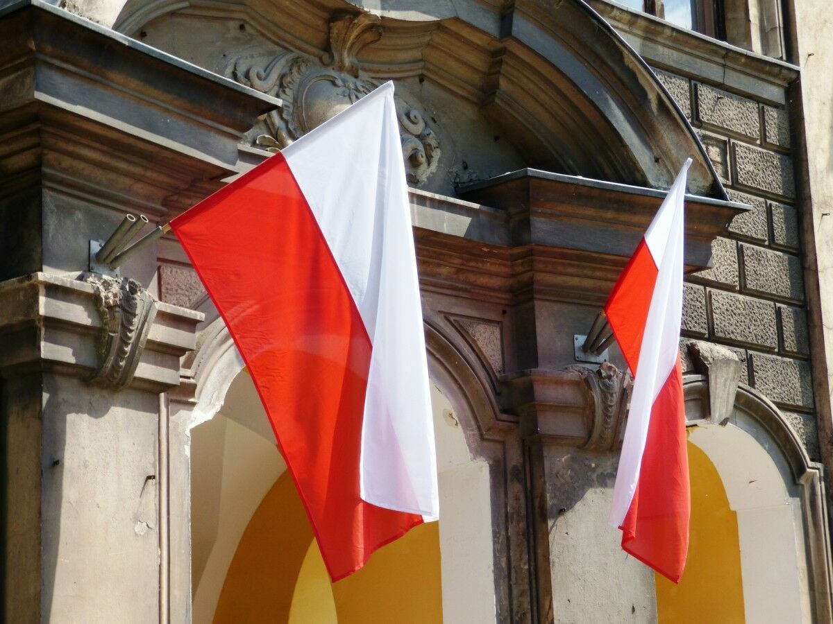 Экс-премьер Польши прокомментировал ситуацию с отоплением в стране