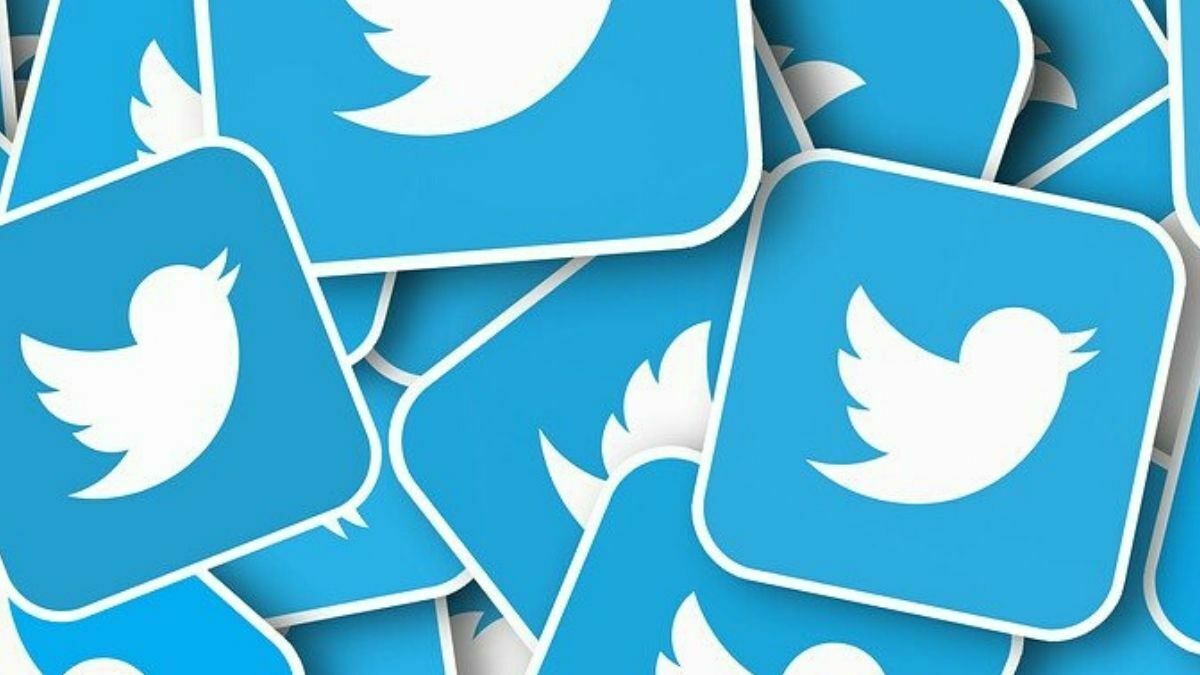 Недоступность сайтов российских госорганов связали с замедлением Twitter