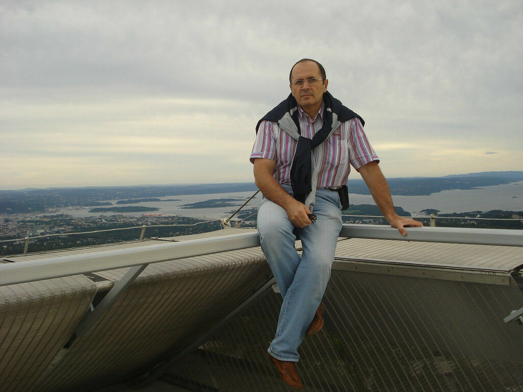 Собчак призвала Кадырова освободить правозащитника Титиева