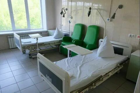 В Новосибирске проверяют информацию о смерти мальчика с СМА, не получившего лекарства