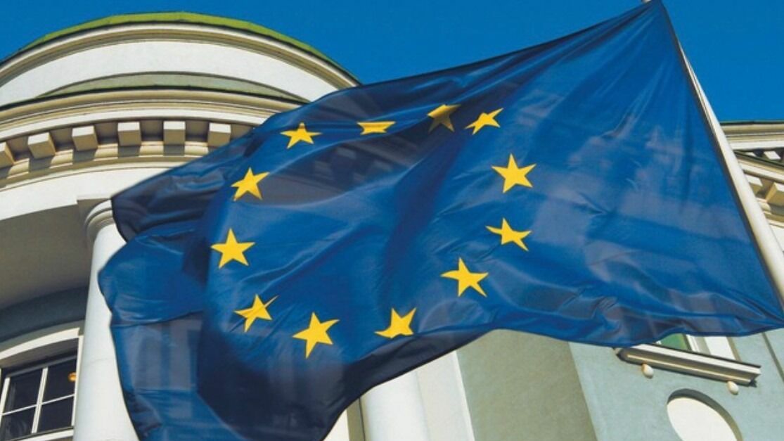ЕС проведет экстренную встречу для ускорения поставок боеприпасов Украине
