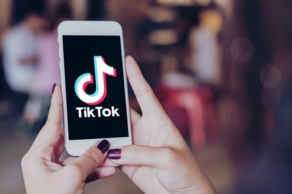 TikTok стал популярнее «Одноклассников»
