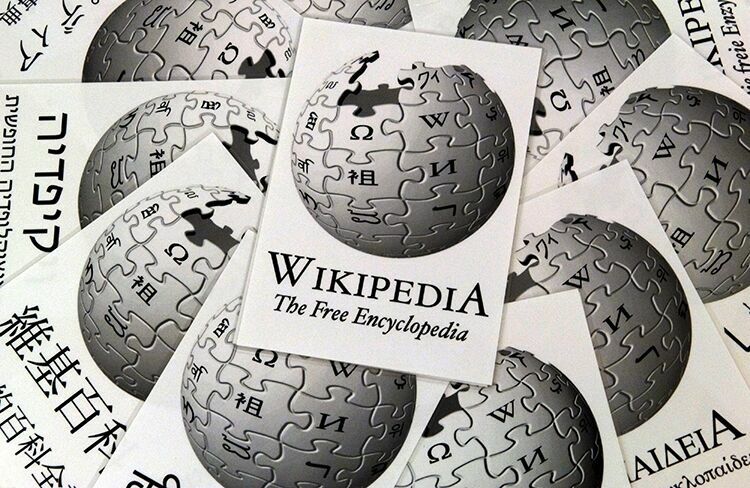 Роскомнадзор поручил заблокировать «Википедию» из-за статьи о наркотике