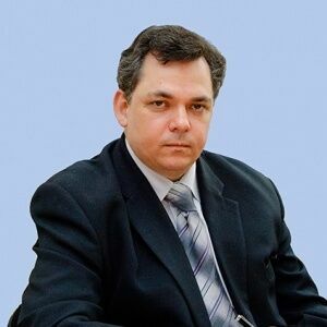 Владислав Григоров: рост увидим после внешнеполитической стабилизации