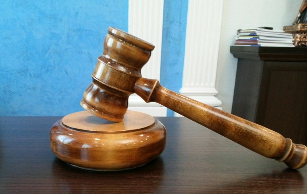 Суд приговорил мать «девочки из шкафа» в Свердловской области к пяти годам колонии