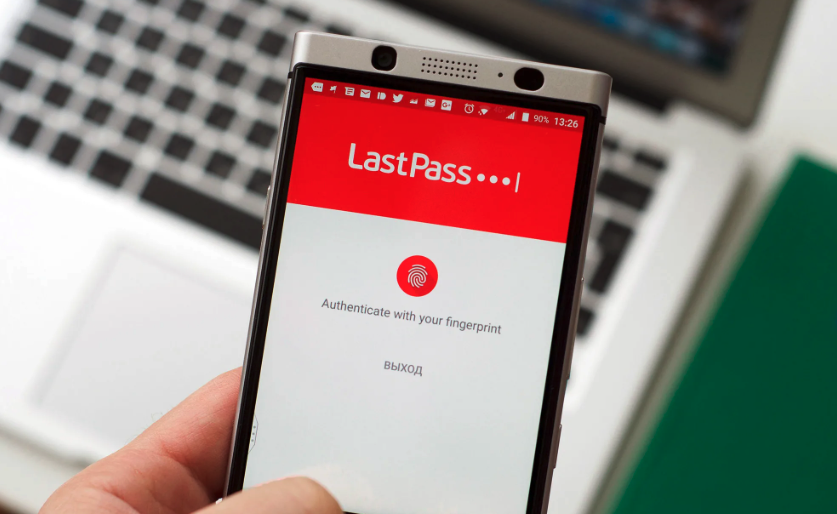 Хакеры взломали самый популярный менеджер паролей LastPass