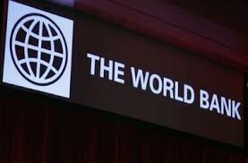 Всемирный банк: России нужно искать новые рынки сбыта