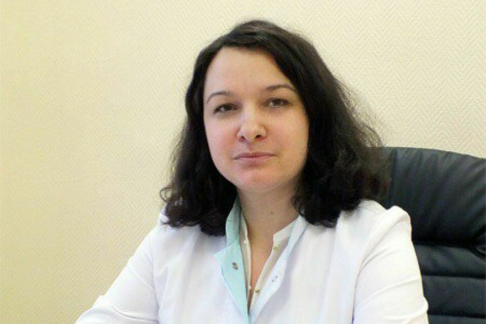 Прокуратура неожиданно вступилась за врача Елену Мисюрину