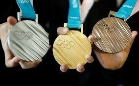 Эксперты назвали, кому достанутся не выигранные Россией олимпийские медали