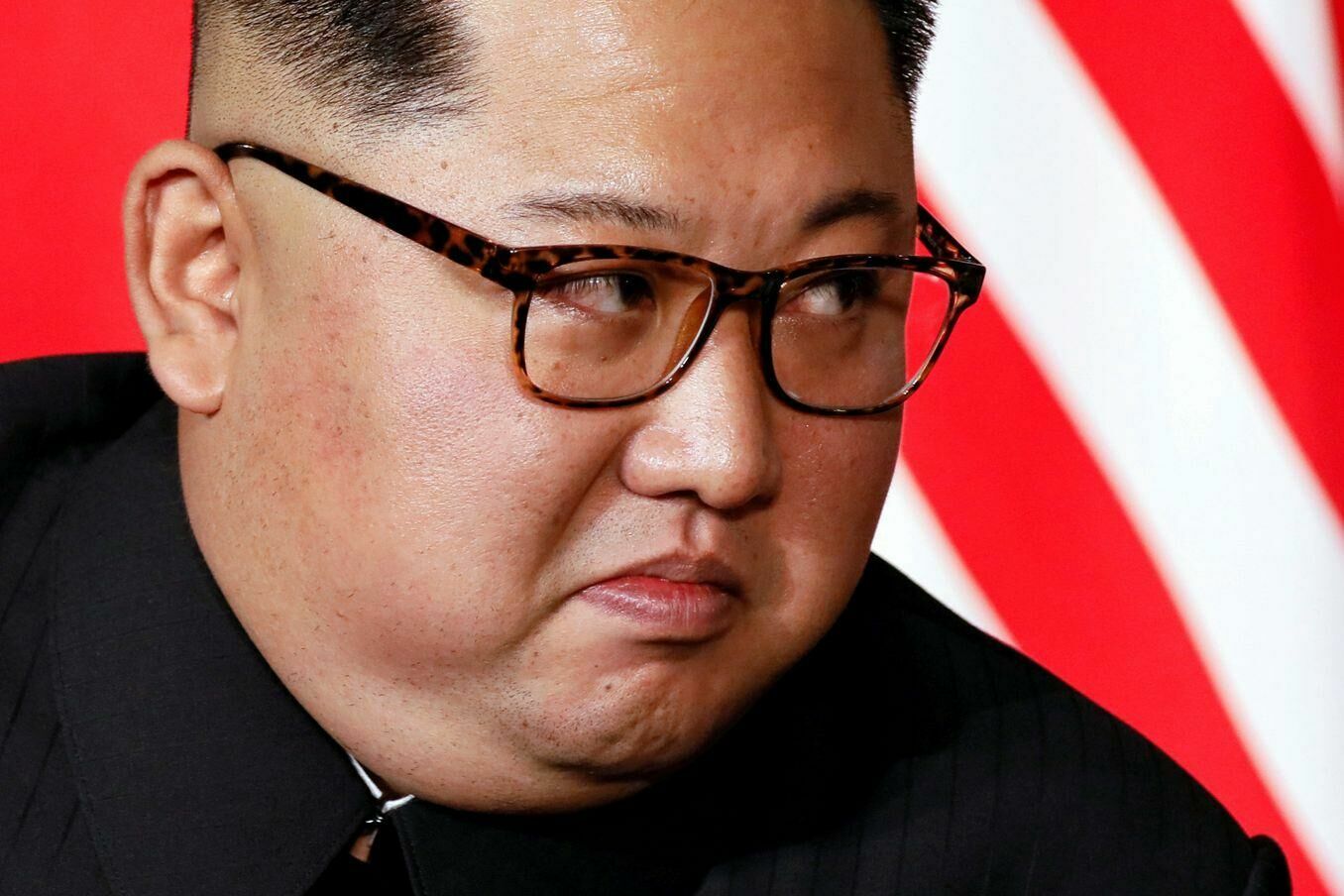 New York Post: лидер Северной Кореи Ким Чен Ын умер после операции на сердце