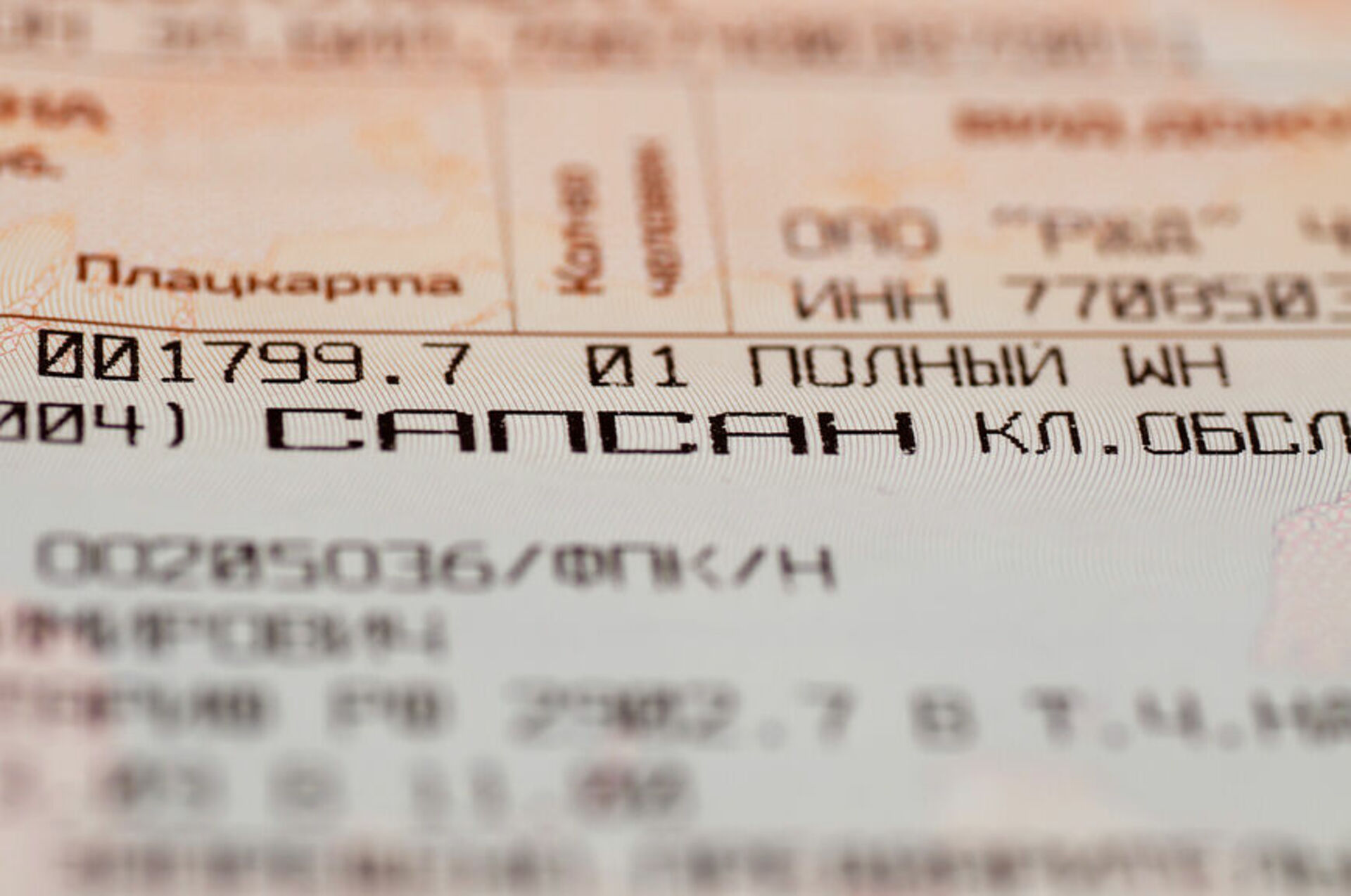 Москва питер сапсан дешевые билеты цена. Сапсан билеты. Билет на поезд. Фотография билета на поезд. Билеты в Питер.