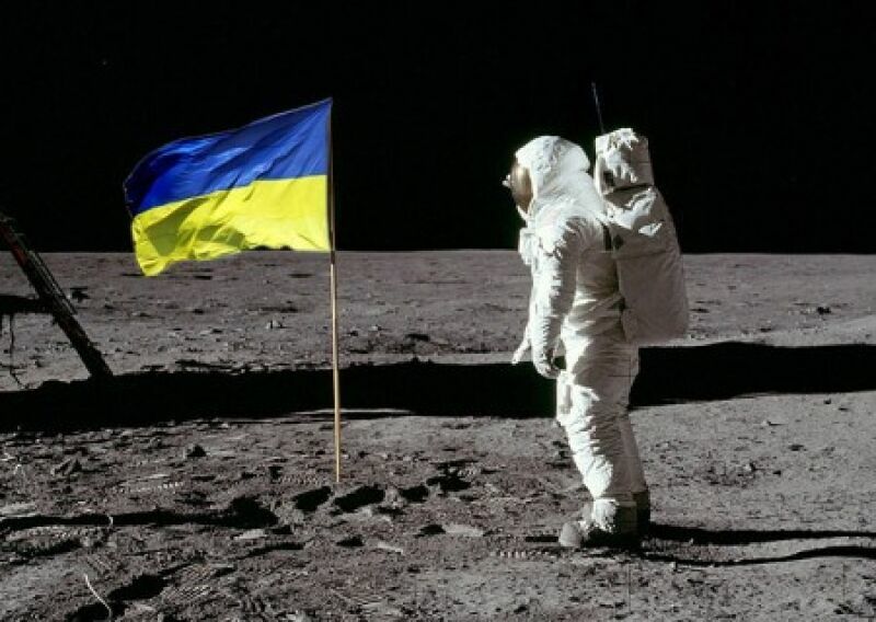 В США задержаны руководители космической отрасли Украины