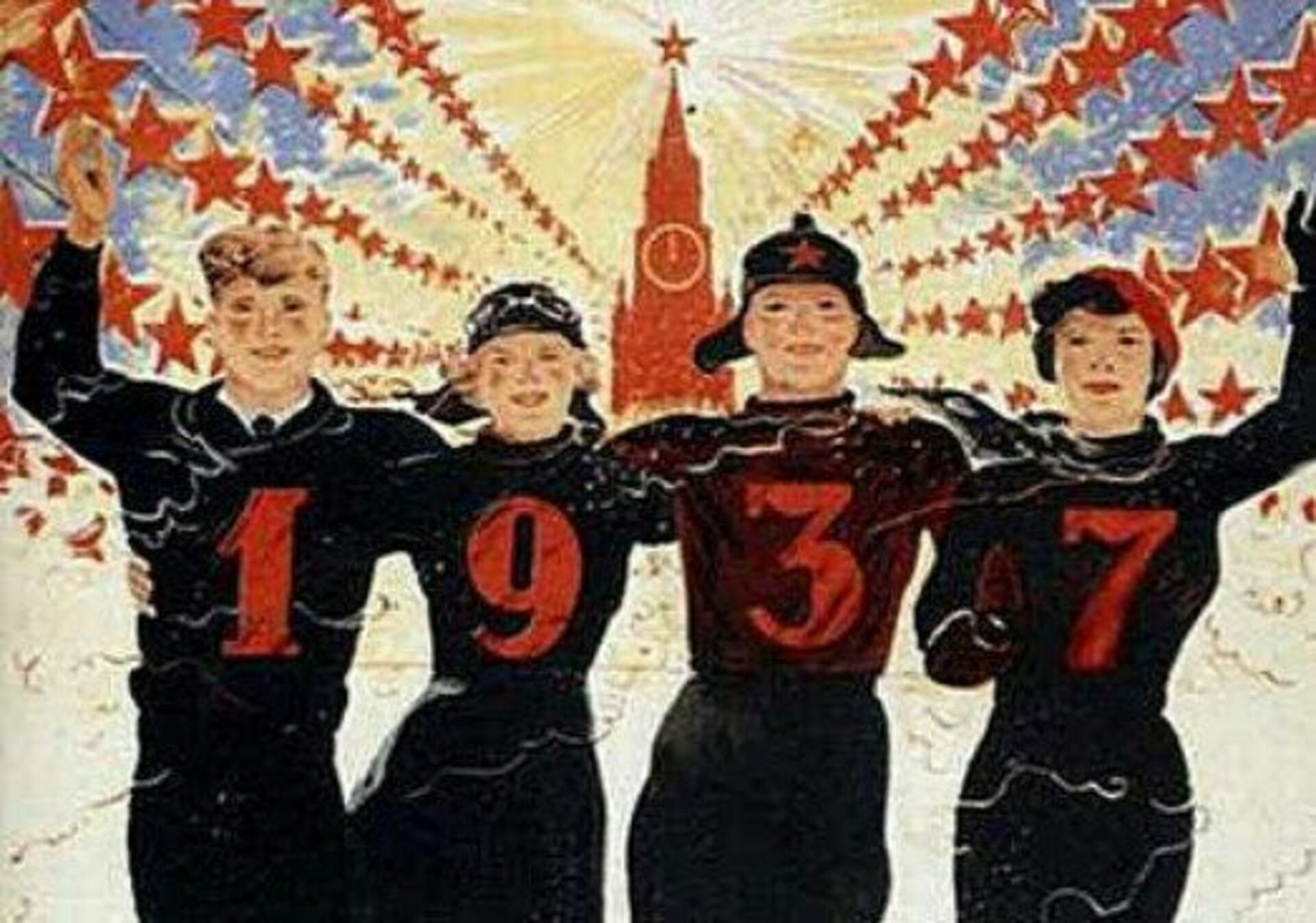 Новый год 1939. С новым 1937. Новогодняя открытка 1937. С новым 1937 годом дорогие враги народа. Новый год в СССР 1937.