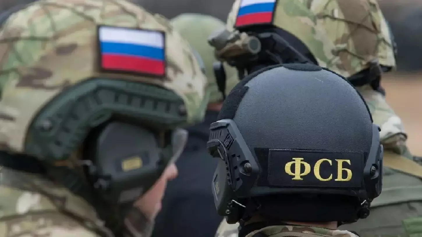 В Псковской области перехватили контрабанду взрывчатки в иконах: что известно