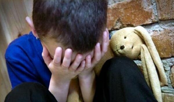 ОП РФ: насилие в детдомах происходит очень часто