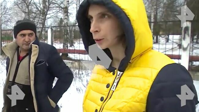 Дмитрий Песков пообещал помочь матери 11 детей, которой не помогали местные власти