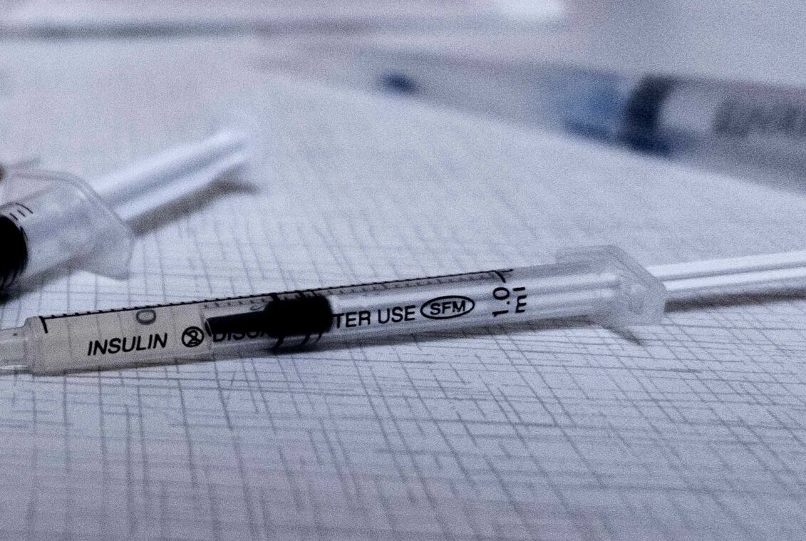 Сотрудников минздрава Хакасии обвинили в халатности из-за нехватки инсулина