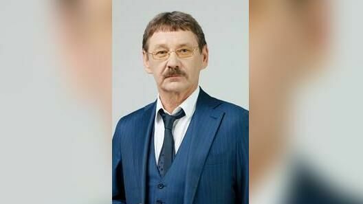 Сургутский депутат задекларировал 26 квартир, 10 самолетов и 72 млн руб. дохода