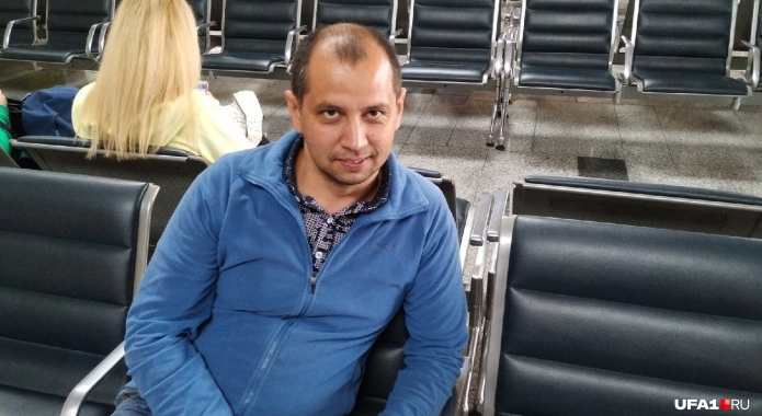 Задержан муж кассирши, похитившей 20 млн рублей