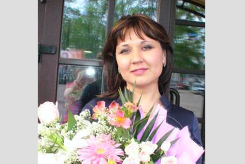 В Казани задержана кассирша, укравшая 23 млн рублей