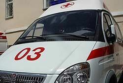 Под колесами электрички в Москве погиб человек