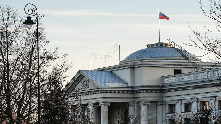 Власти Польши заподозрили 45 российских дипломатов в шпионаже