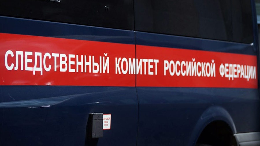 Бастрыкин потребовал проверить русофобские высказывания экс-генконсула Казахстана